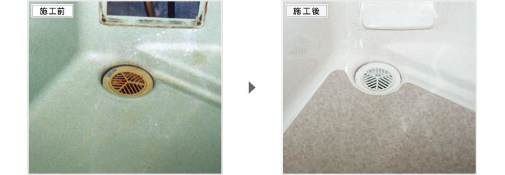 化粧パネルシリーズ