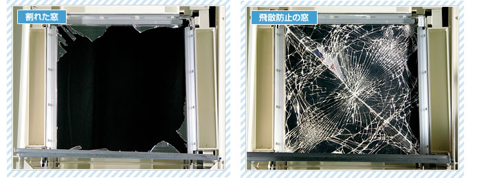 本商品の特徴について